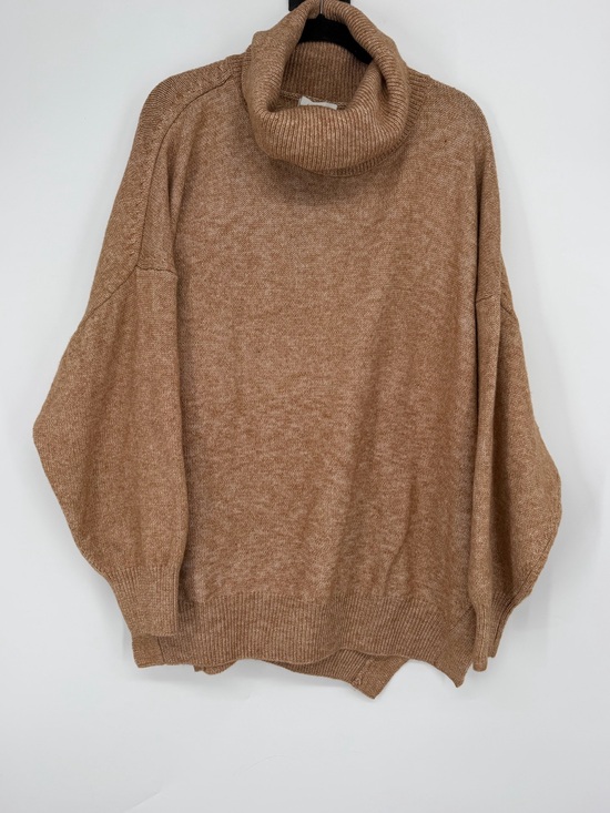 H&M Sweaters - Size XL oversized sweater
